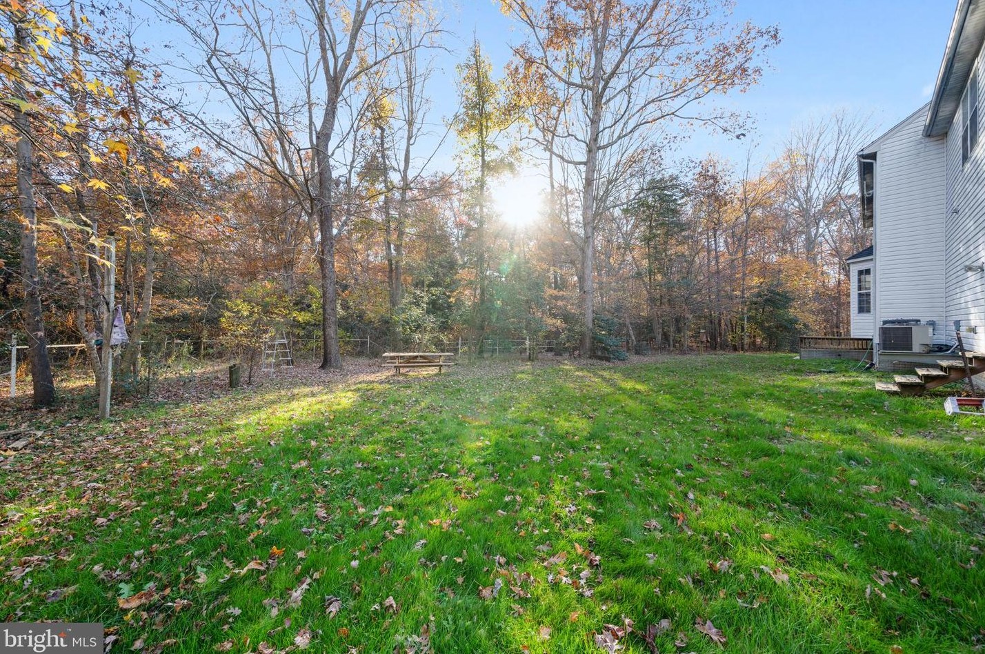 38141 Dons Way, Clements MD  20624-2345 exterior