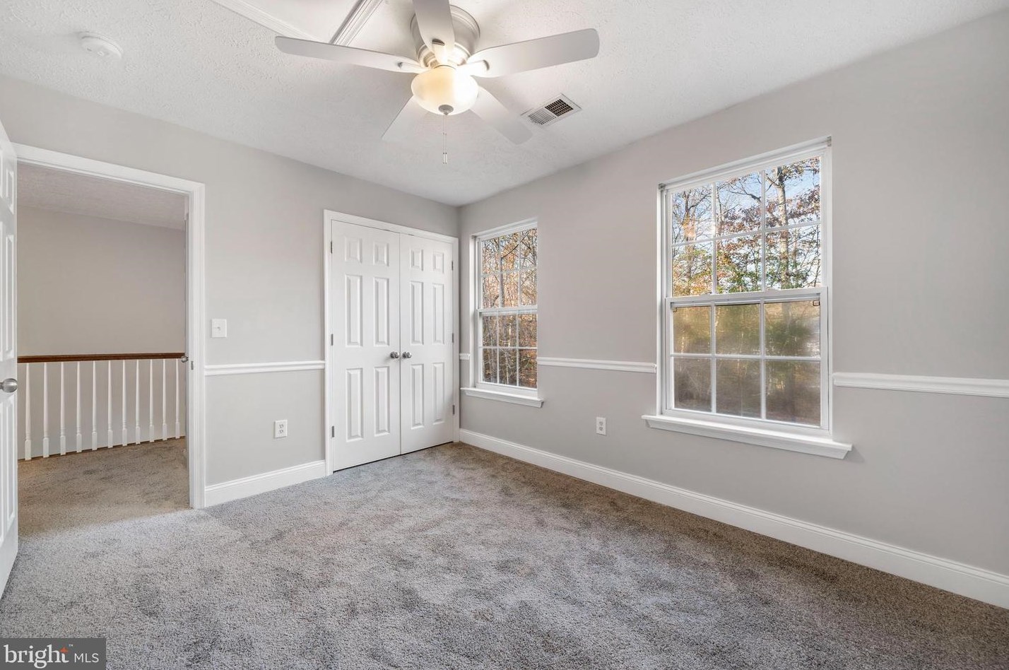 38141 Dons Way, Clements MD  20624-2345 exterior