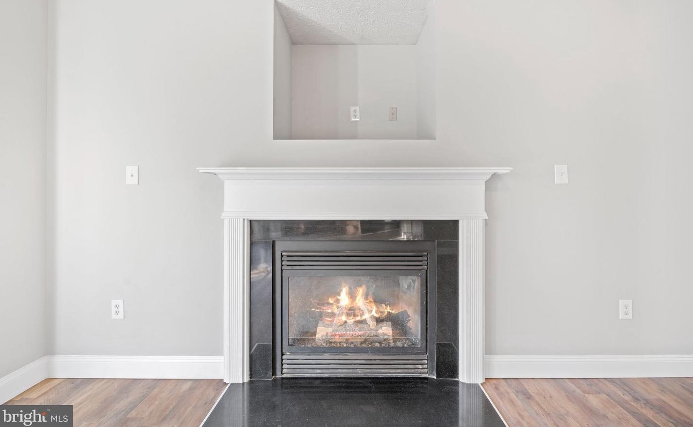 38141 Dons Way, Clements MD  20624-2345 exterior