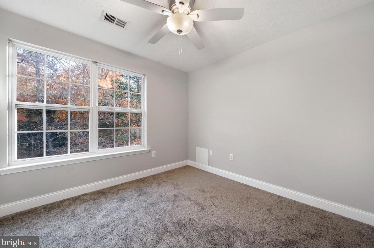 38141 Dons Way, Clements MD  20624-2345 exterior