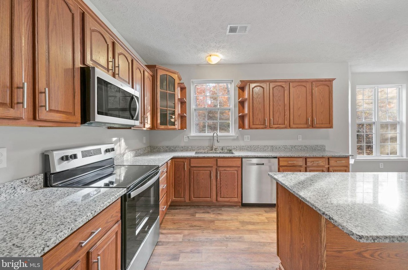 38141 Dons Way, Clements MD  20624-2345 exterior