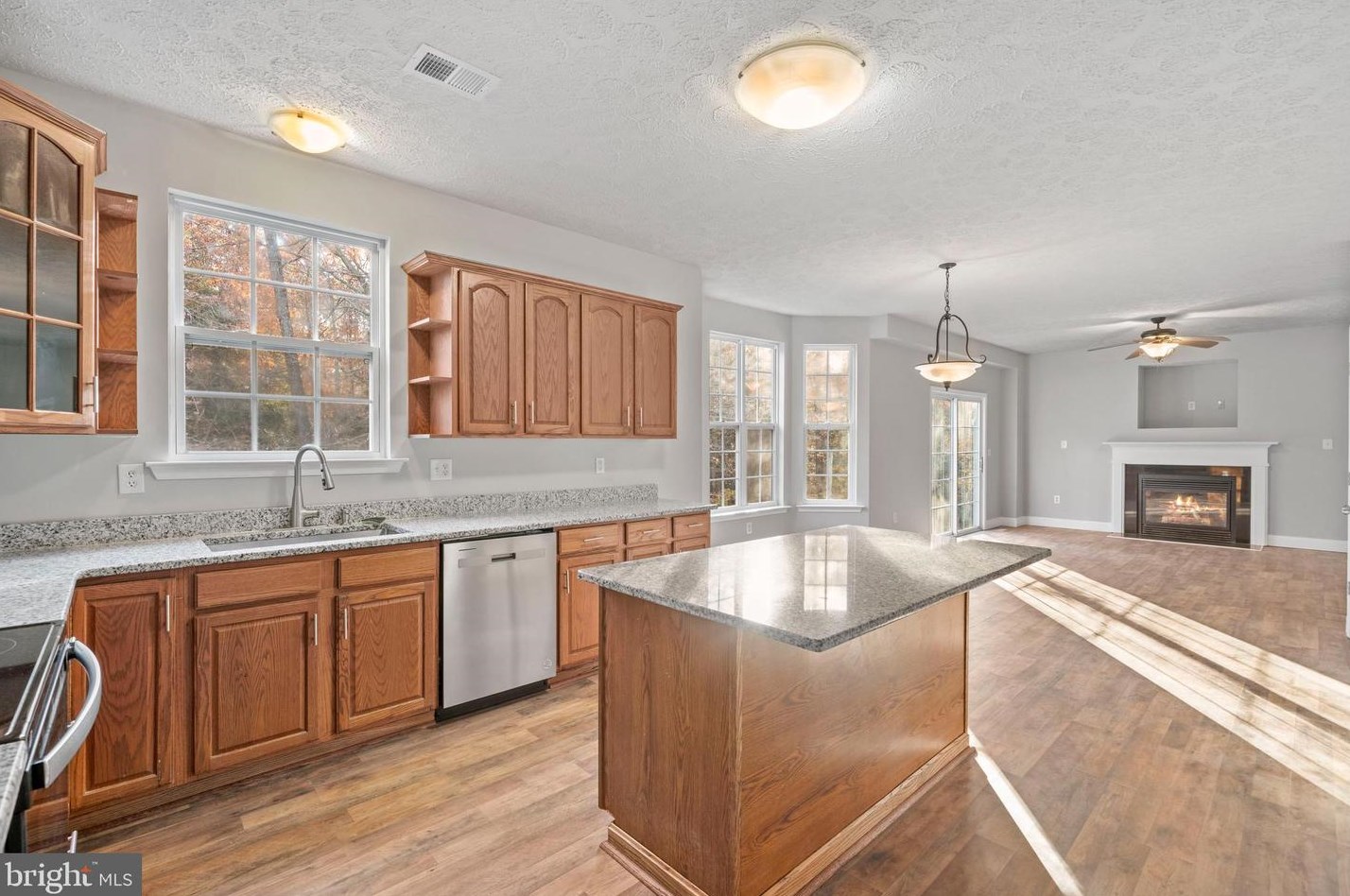 38141 Dons Way, Clements MD  20624-2345 exterior