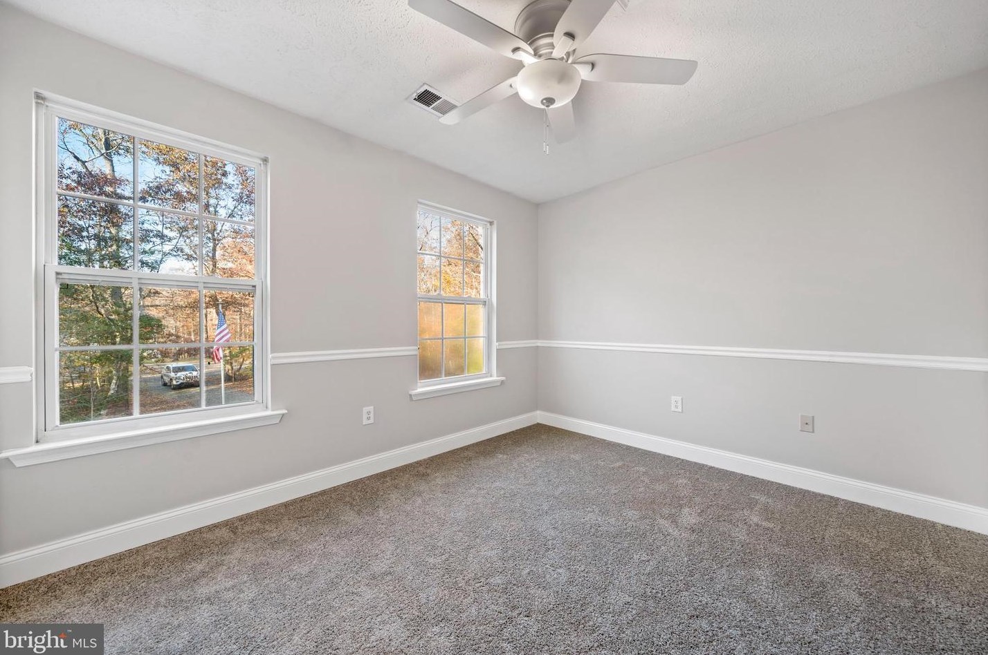 38141 Dons Way, Clements MD  20624-2345 exterior