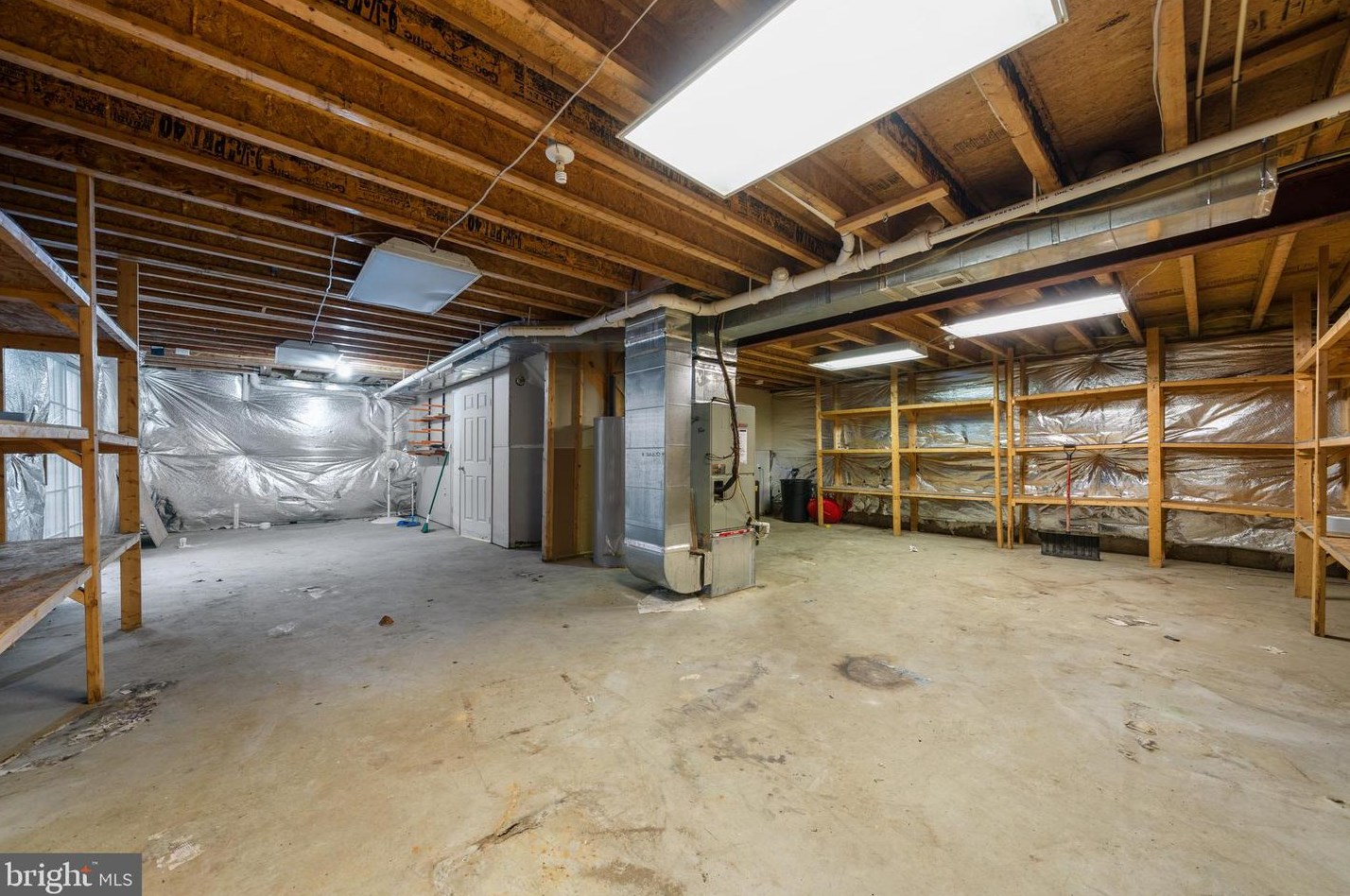 38141 Dons Way, Clements MD  20624-2345 exterior