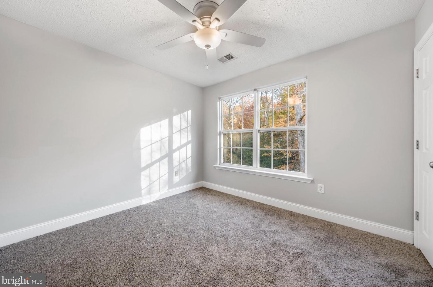 38141 Dons Way, Clements MD  20624-2345 exterior