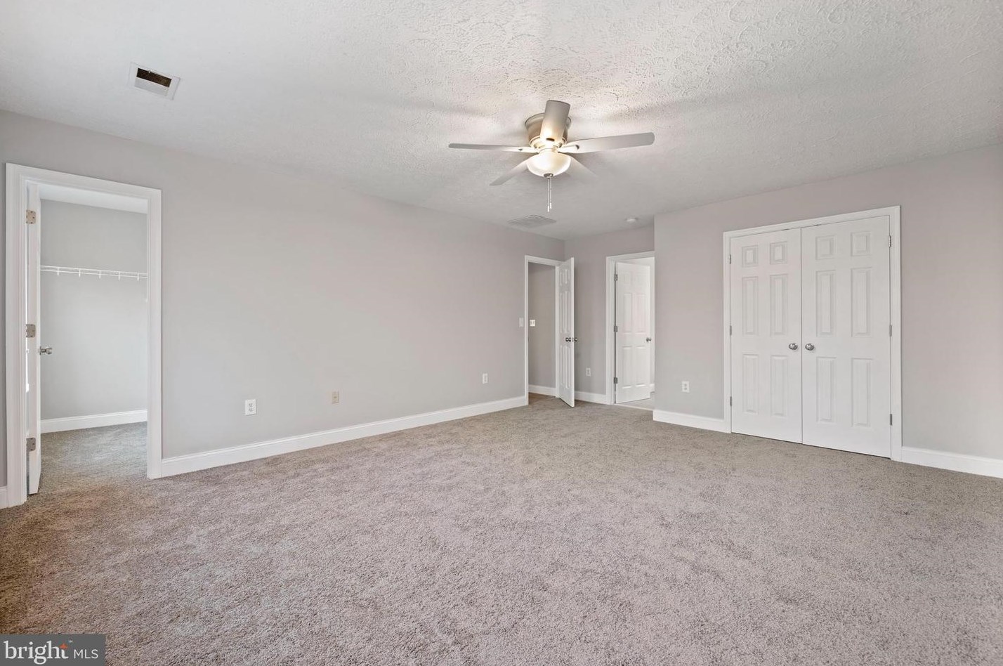 38141 Dons Way, Clements MD  20624-2345 exterior