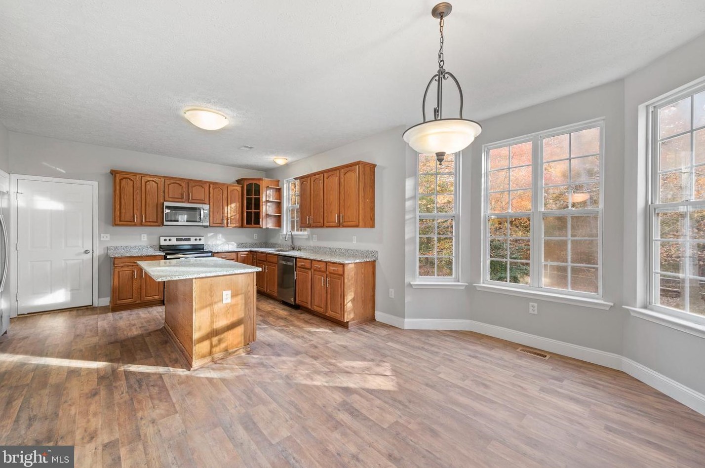 38141 Dons Way, Clements MD  20624-2345 exterior