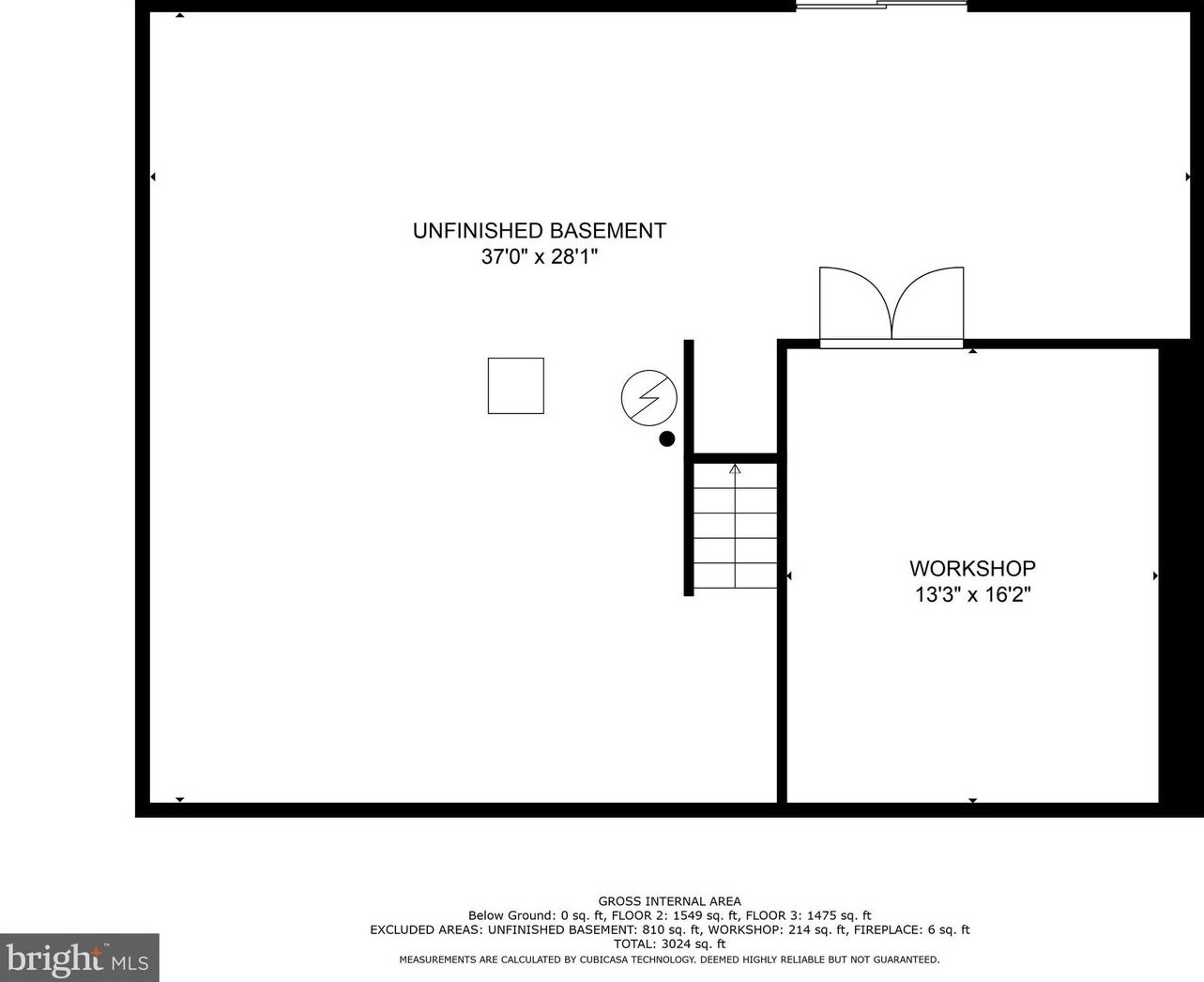 38141 Dons Way, Clements MD  20624-2345 exterior