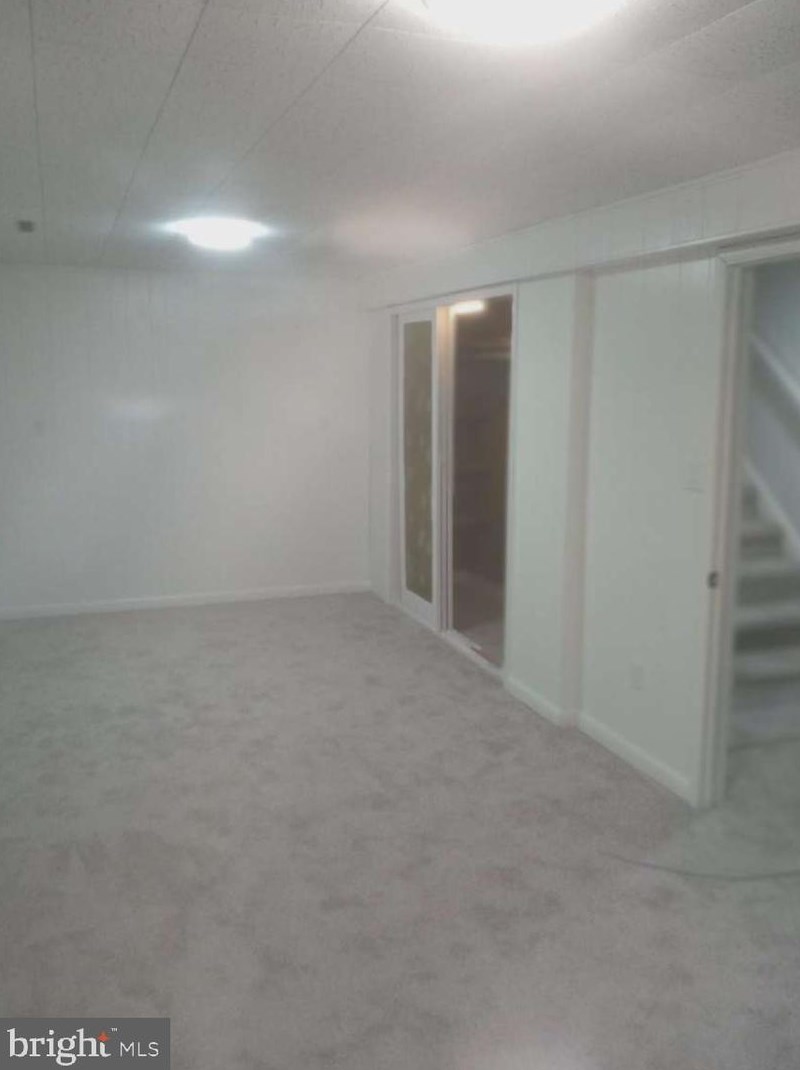 45295 Abell Dr, California MD  20619-3112 exterior