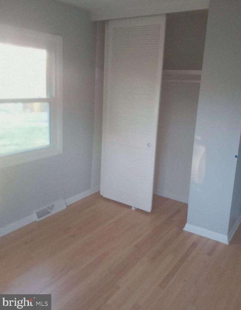 45295 Abell Dr, California MD  20619-3112 exterior