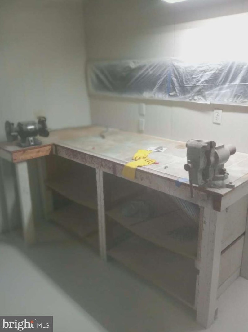 45295 Abell Dr, California MD  20619-3112 exterior