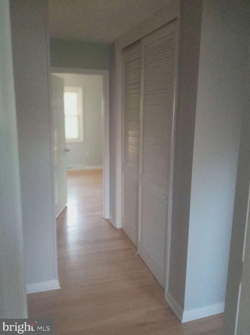 45295 Abell Dr, California MD  20619-3112 exterior