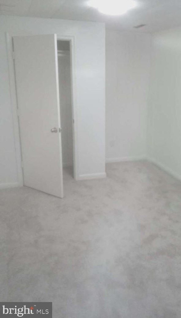 45295 Abell Dr, California MD  20619-3112 exterior