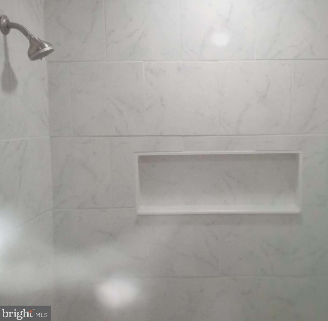 45295 Abell Dr, California MD  20619-3112 exterior