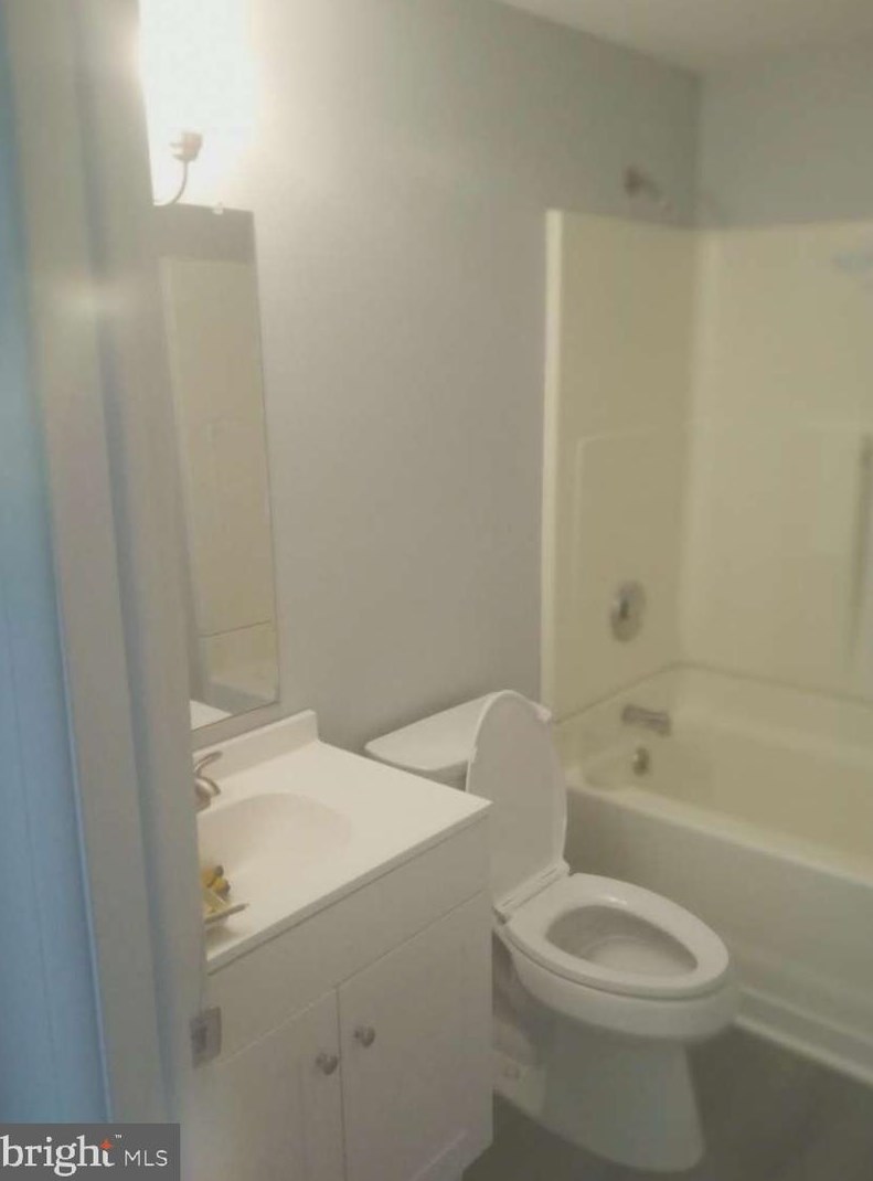 45295 Abell Dr, California MD  20619-3112 exterior