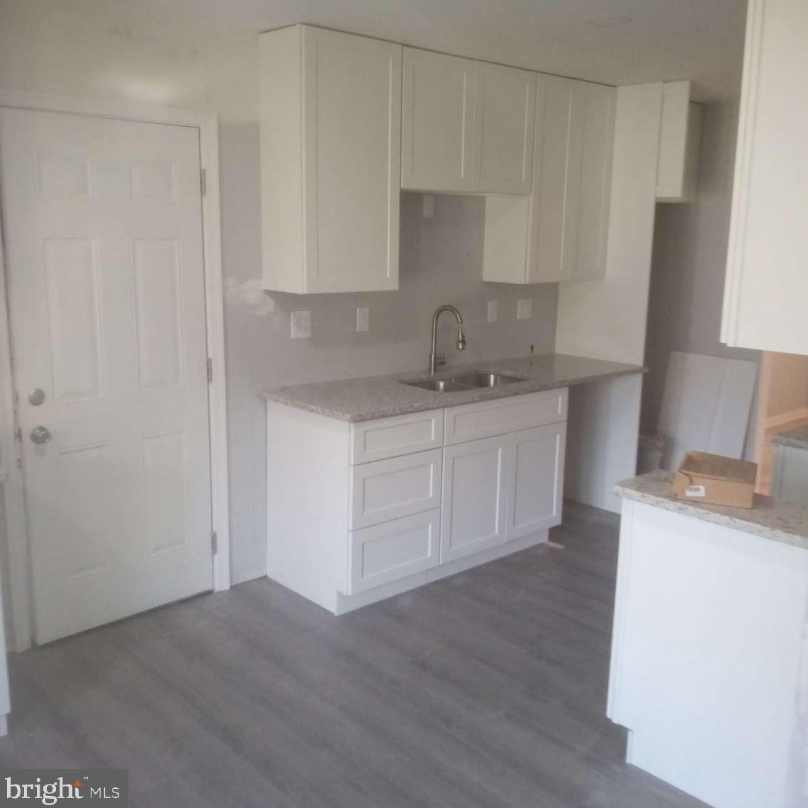 45295 Abell Dr, California MD  20619-3112 exterior