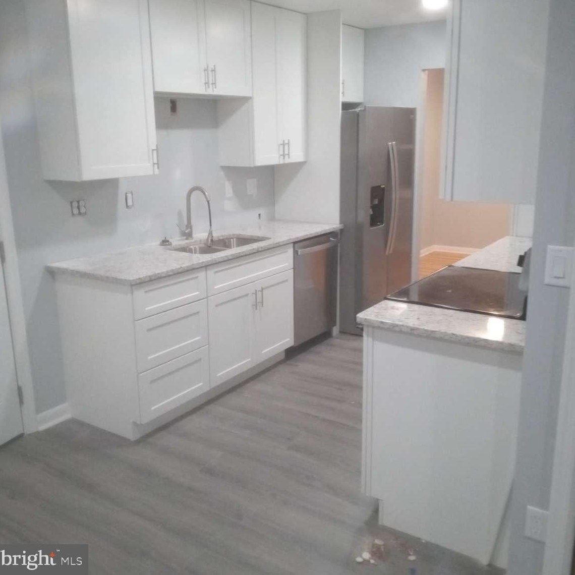 45295 Abell Dr, California MD  20619-3112 exterior