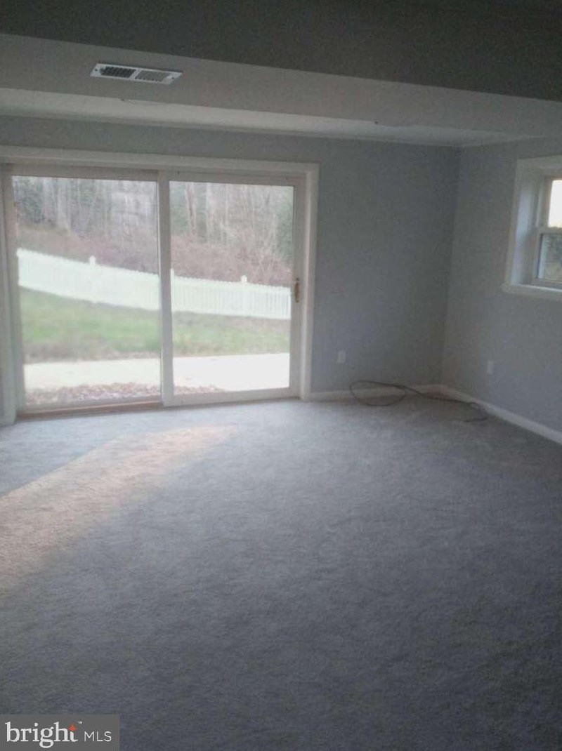 45295 Abell Dr, California MD  20619-3112 exterior