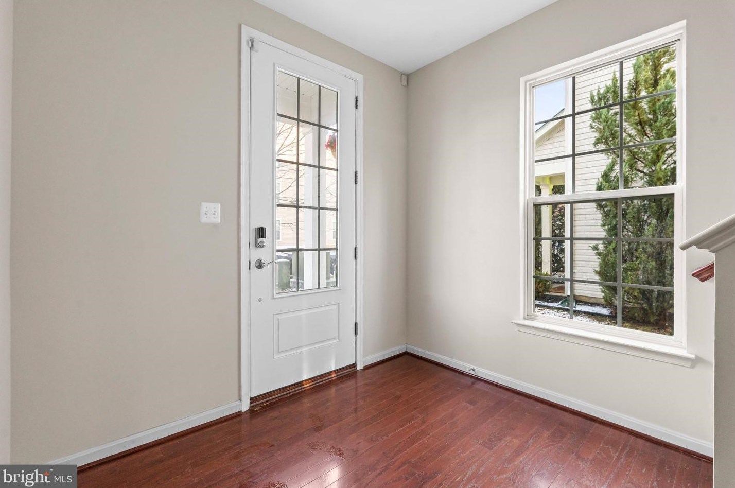 44321 Ocelot Way, California MD  20619-7116 exterior