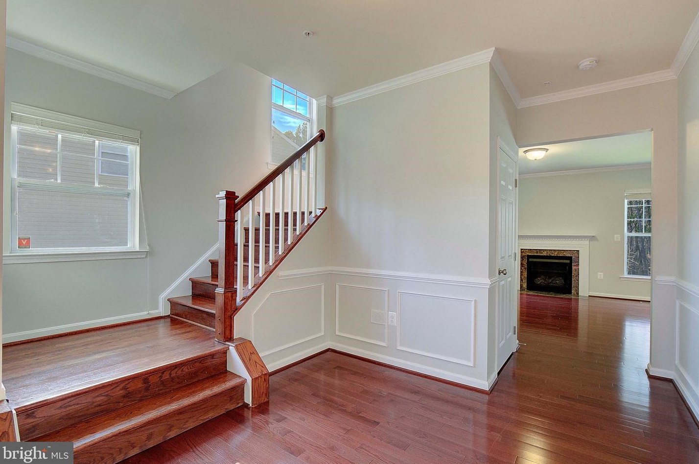 21197 Elizabeth Hill St, California MD  20619-2342 exterior