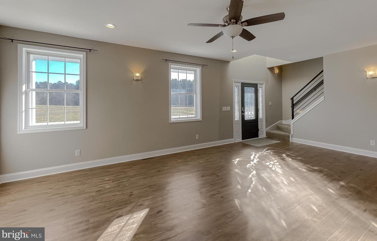 22030 Cartwright Rd, Leonardtown MD  20650-3518 exterior
