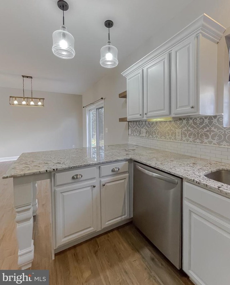 22030 Cartwright Rd, Leonardtown MD  20650-3518 exterior