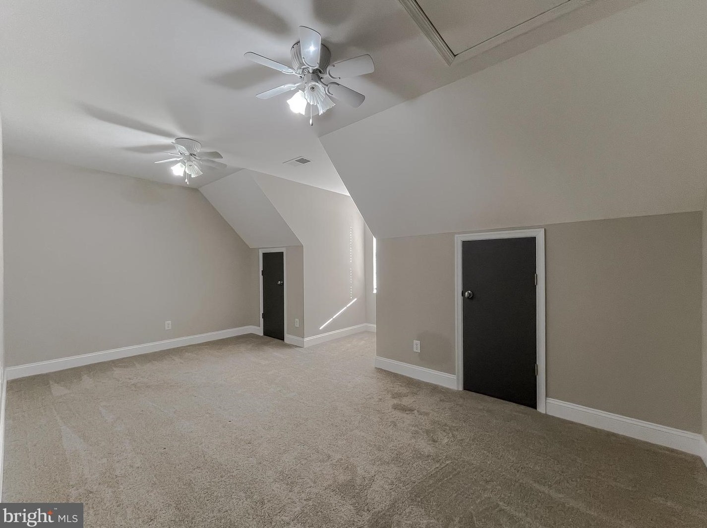 22030 Cartwright Rd, Leonardtown MD  20650-3518 exterior