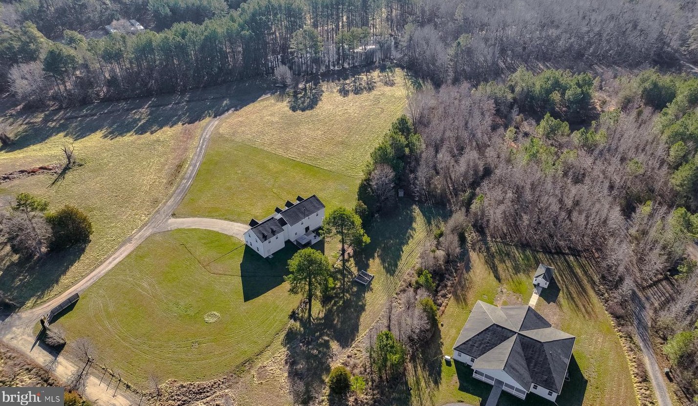 22030 Cartwright Rd, Leonardtown MD  20650-3518 exterior