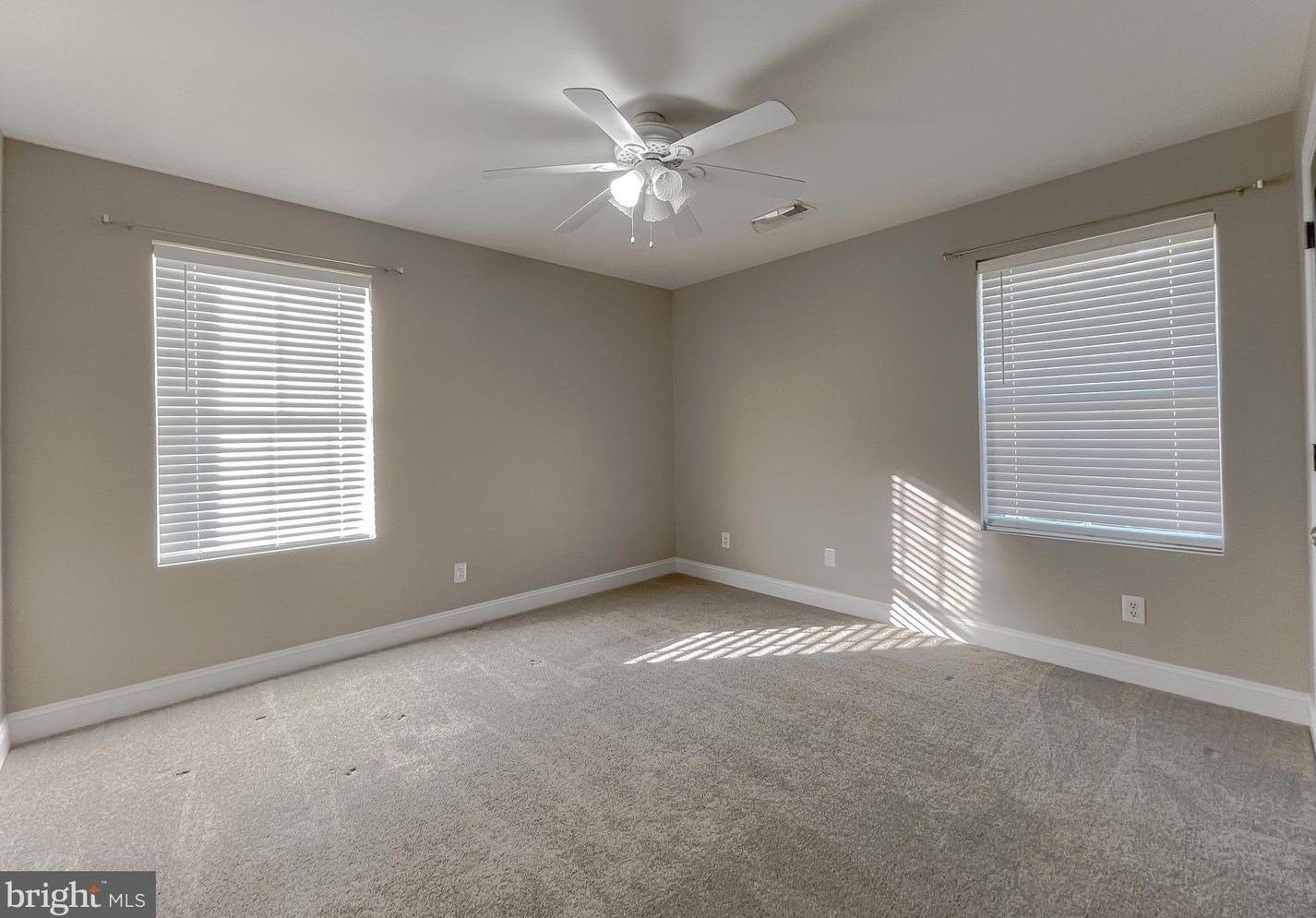22030 Cartwright Rd, Leonardtown MD  20650-3518 exterior