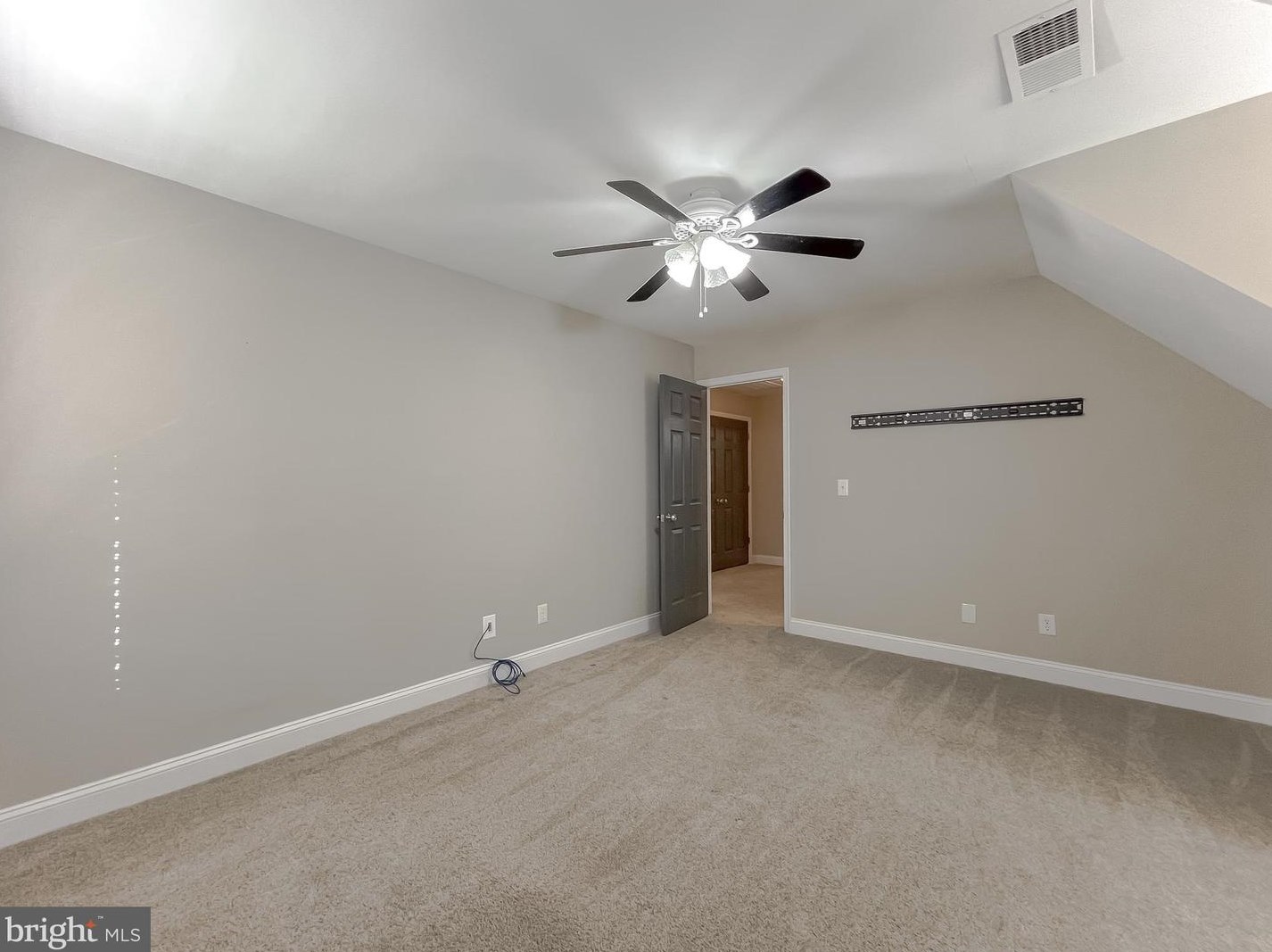 22030 Cartwright Rd, Leonardtown MD  20650-3518 exterior
