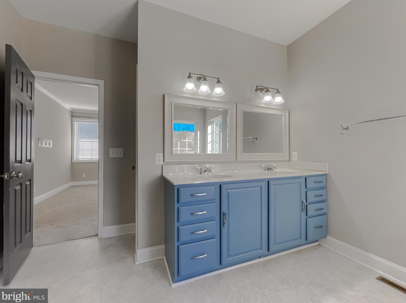 22030 Cartwright Rd, Leonardtown MD  20650-3518 exterior