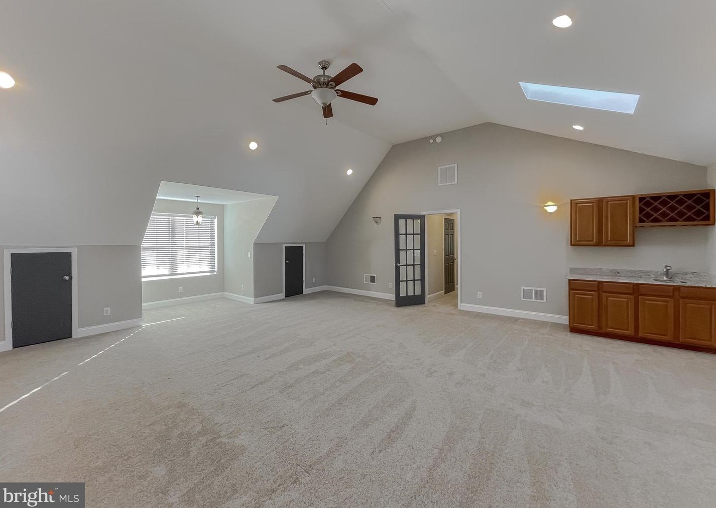 22030 Cartwright Rd, Leonardtown MD  20650-3518 exterior