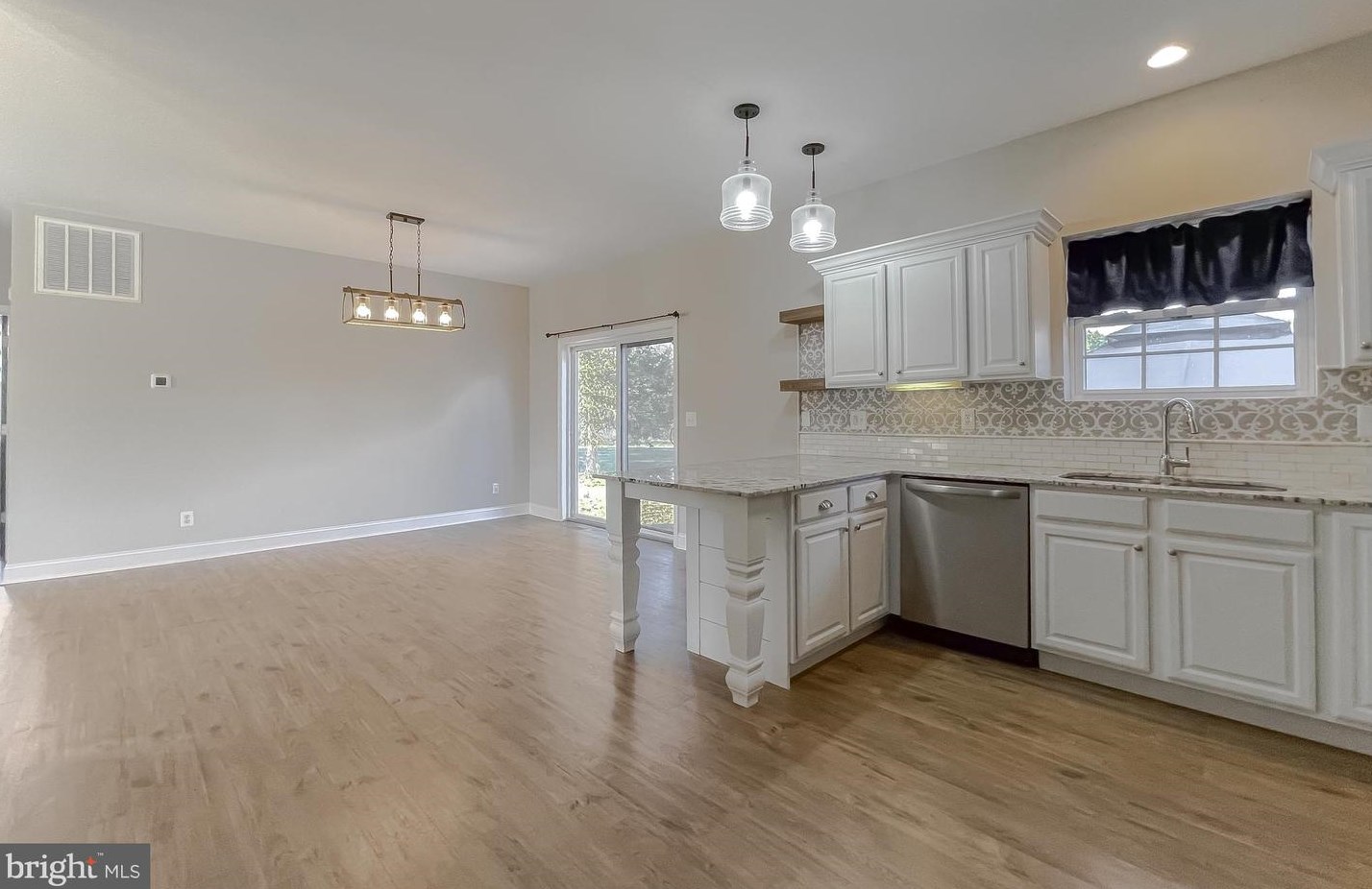 22030 Cartwright Rd, Leonardtown MD  20650-3518 exterior