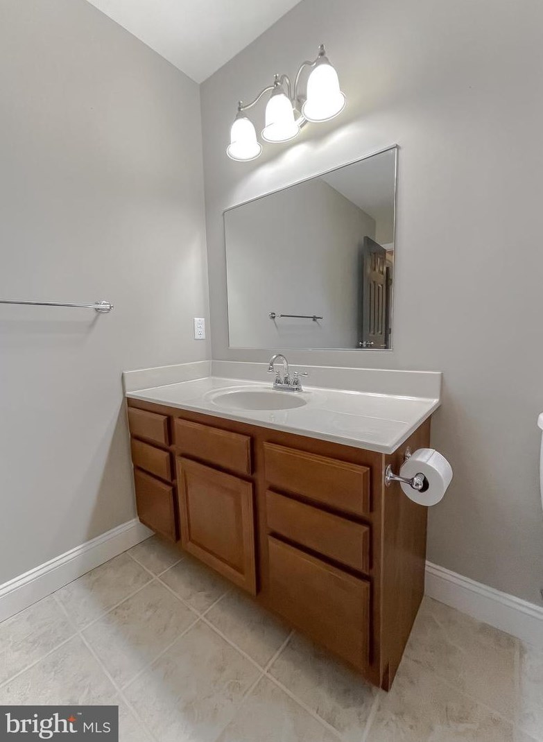 22030 Cartwright Rd, Leonardtown MD  20650-3518 exterior