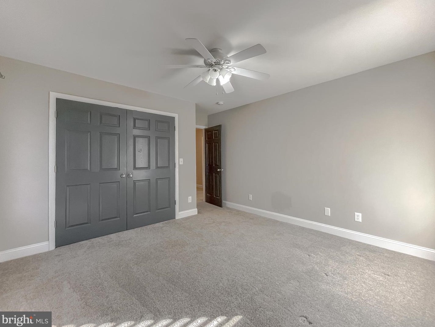 22030 Cartwright Rd, Leonardtown MD  20650-3518 exterior
