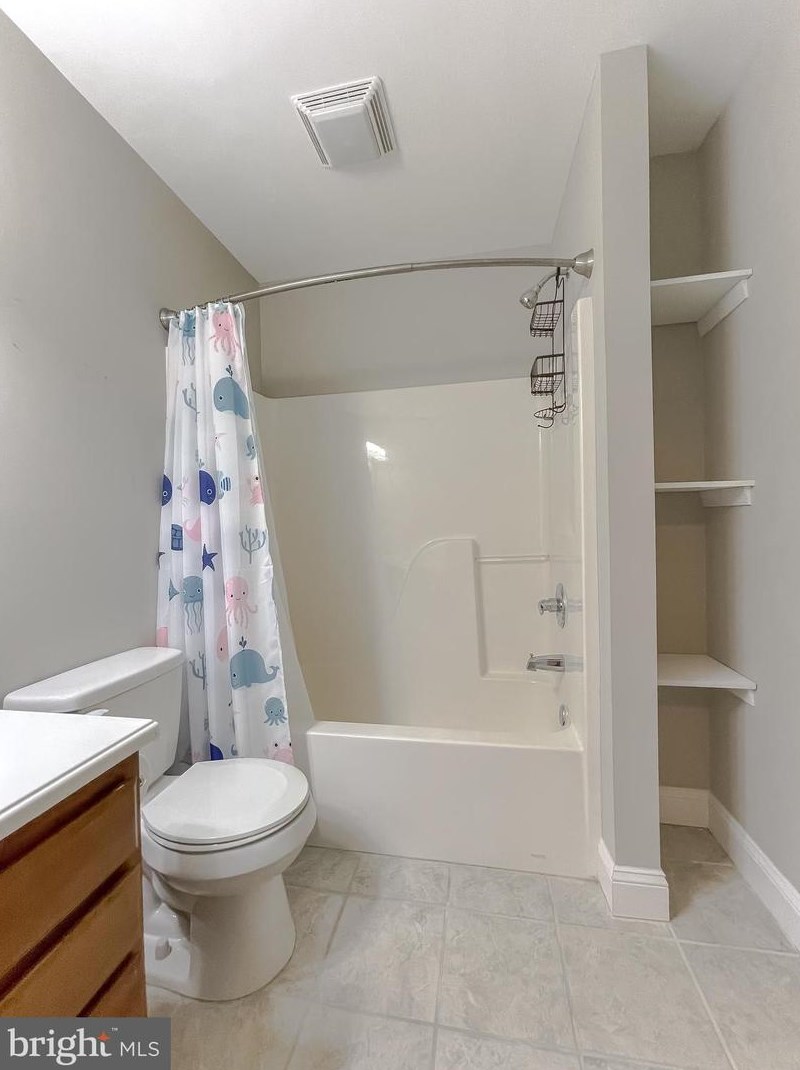 22030 Cartwright Rd, Leonardtown MD  20650-3518 exterior