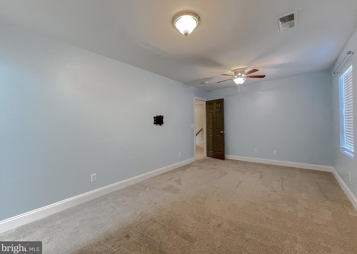22030 Cartwright Rd, Leonardtown MD  20650-3518 exterior