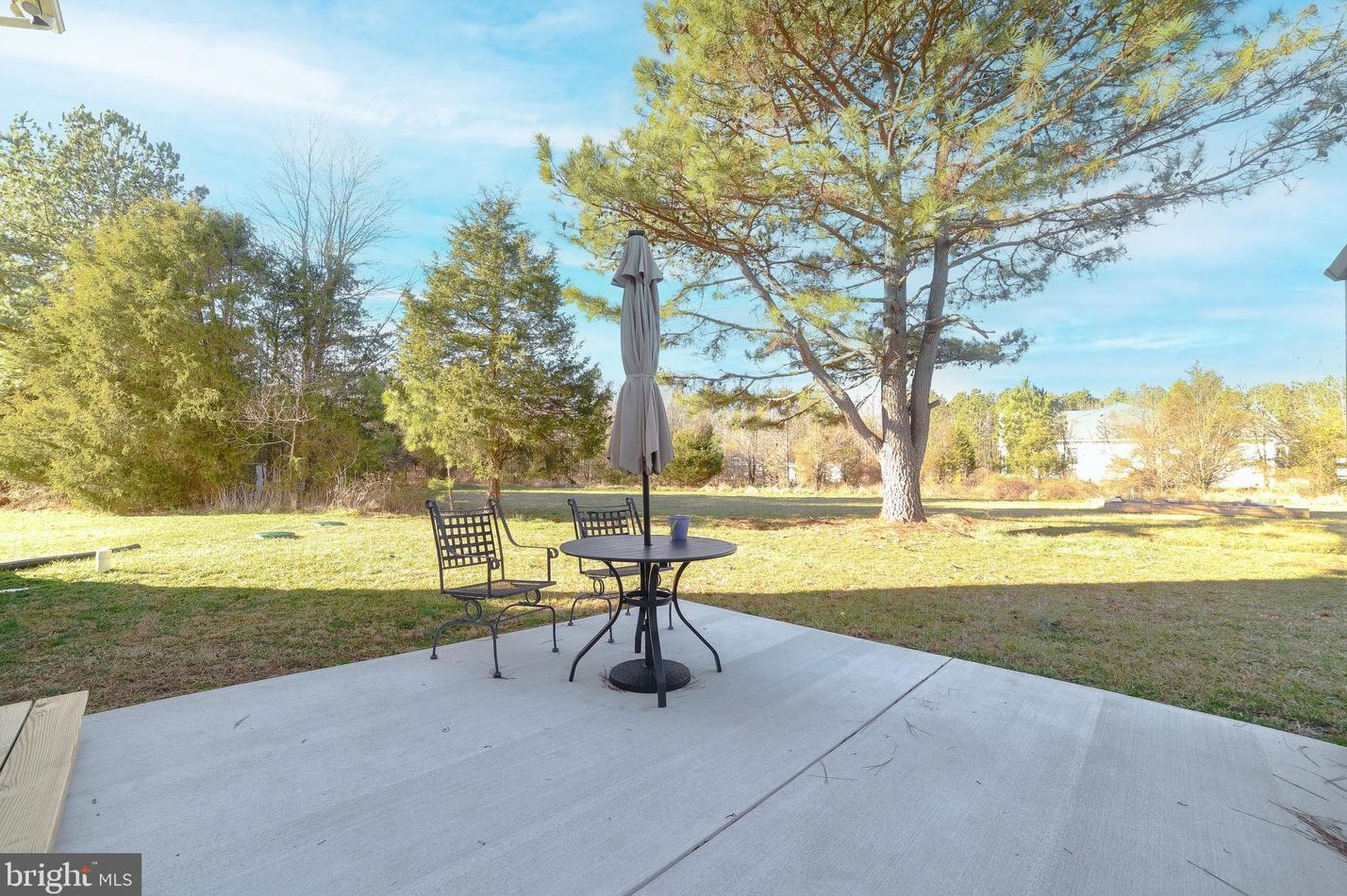 22030 Cartwright Rd, Leonardtown MD  20650-3518 exterior