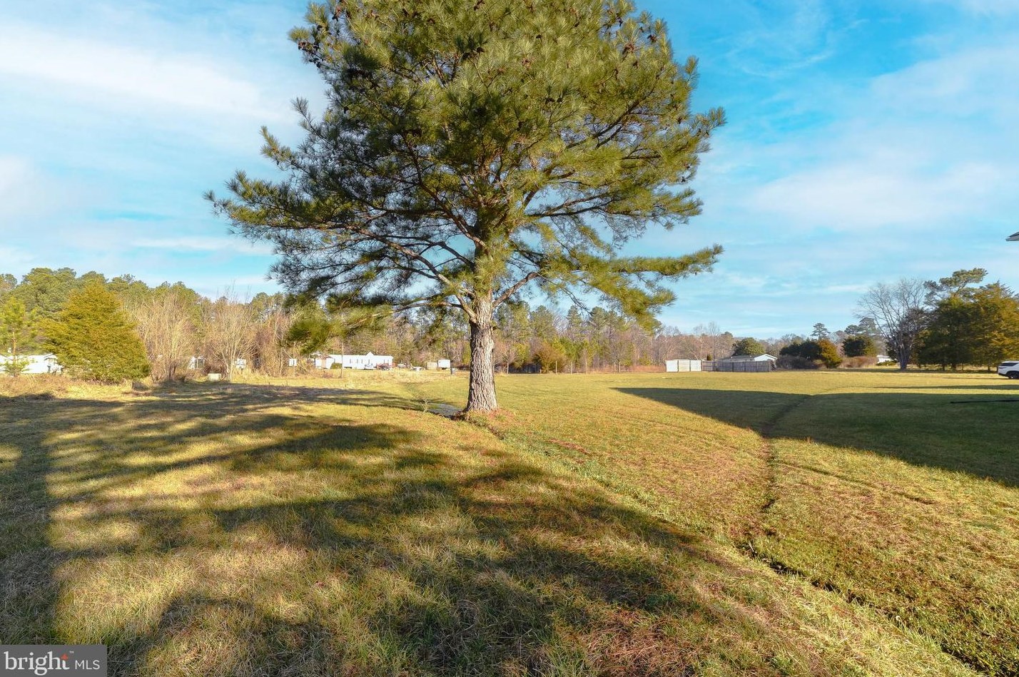 22030 Cartwright Rd, Leonardtown MD  20650-3518 exterior