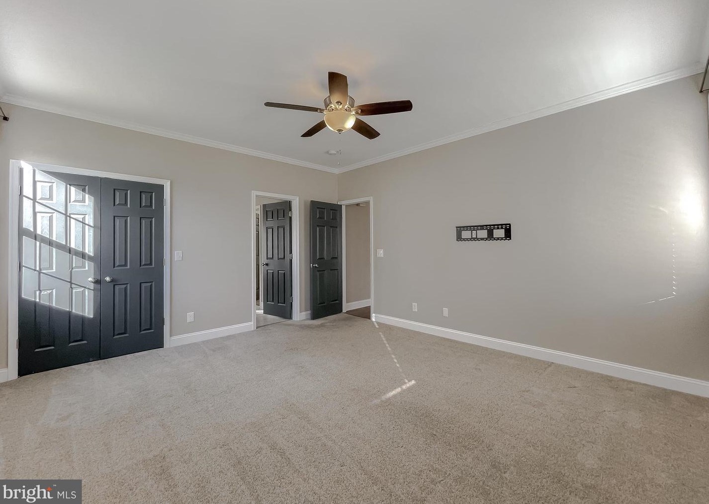 22030 Cartwright Rd, Leonardtown MD  20650-3518 exterior