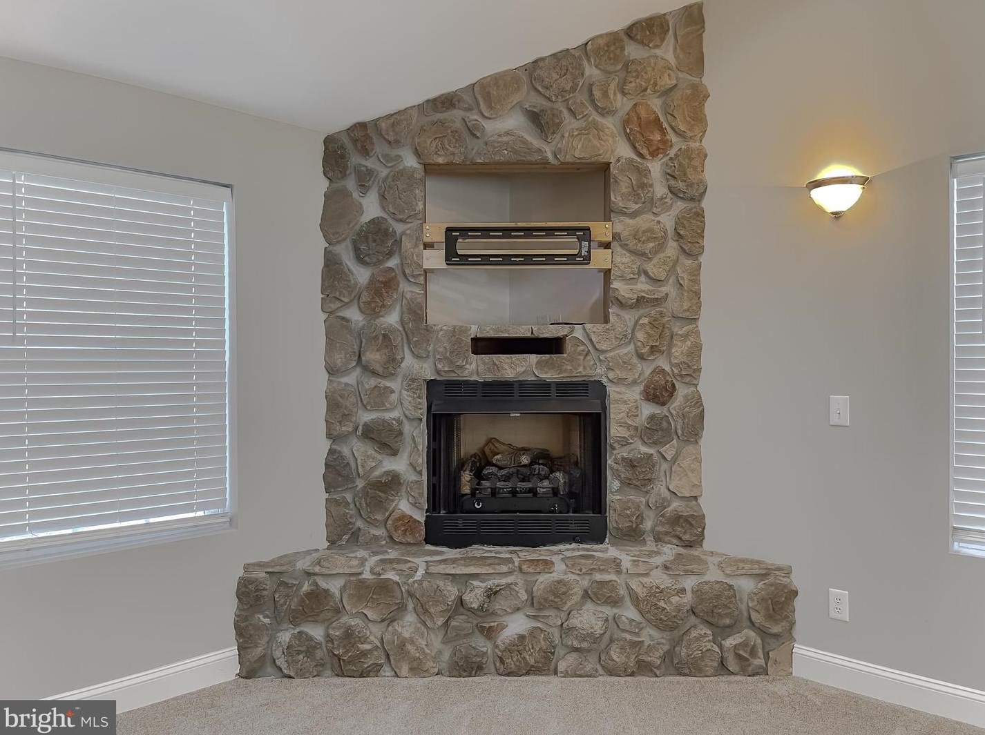 22030 Cartwright Rd, Leonardtown MD  20650-3518 exterior