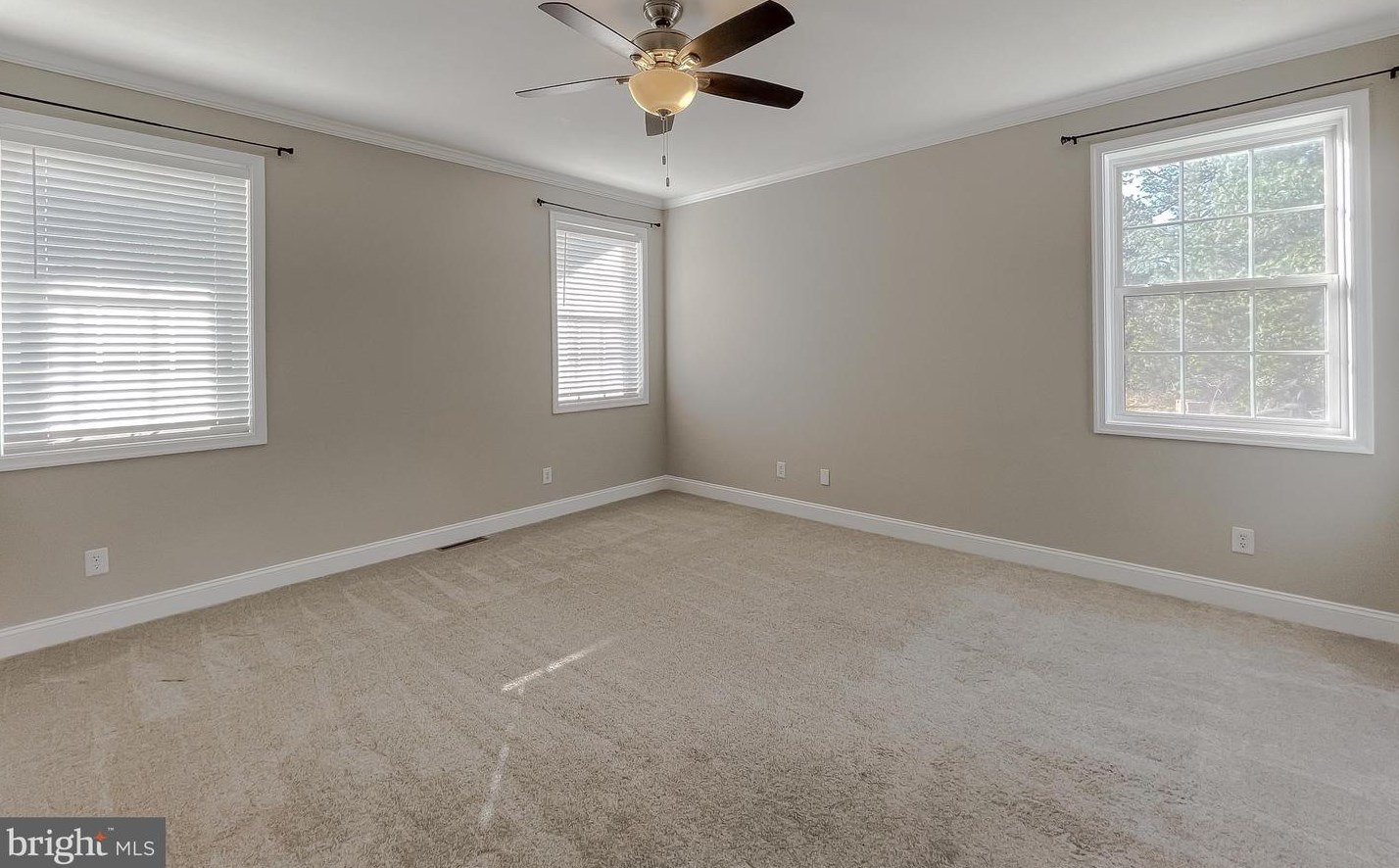 22030 Cartwright Rd, Leonardtown MD  20650-3518 exterior