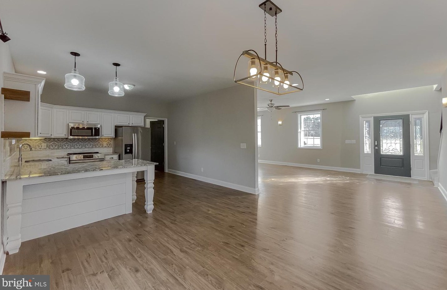 22030 Cartwright Rd, Leonardtown MD  20650-3518 exterior