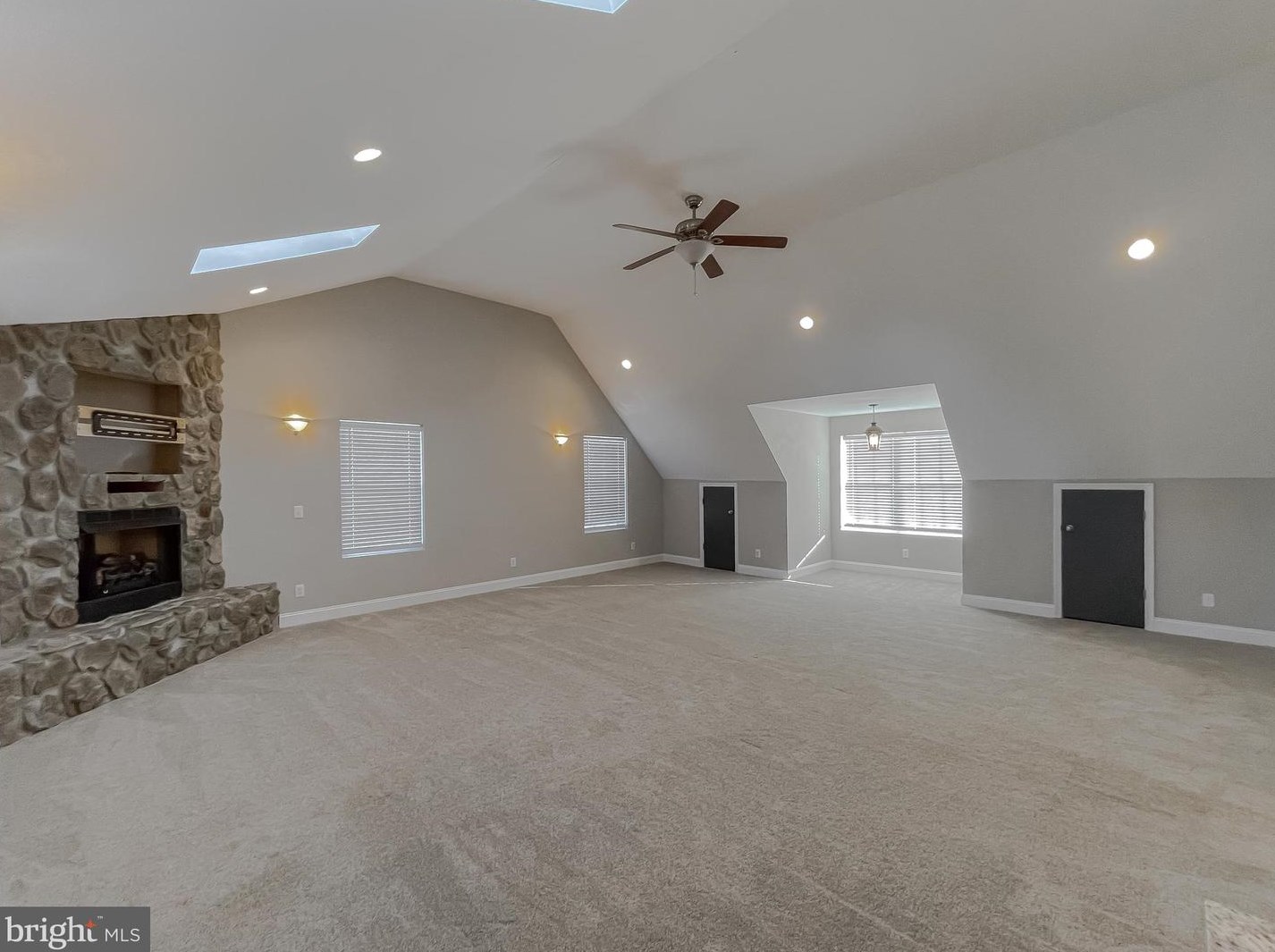 22030 Cartwright Rd, Leonardtown MD  20650-3518 exterior