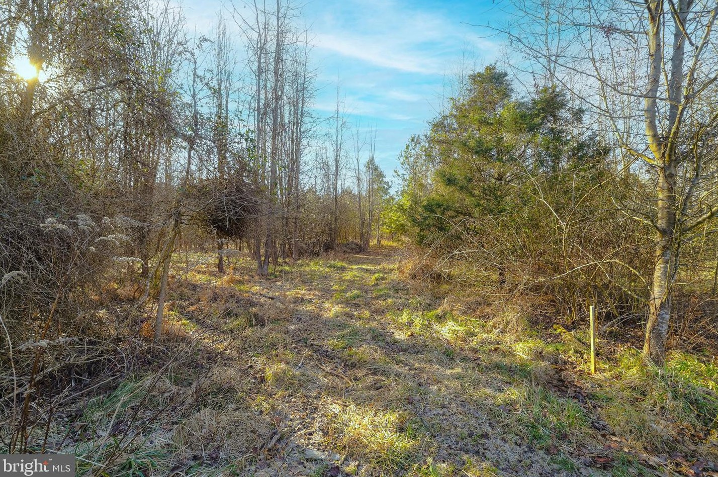 22030 Cartwright Rd, Leonardtown MD  20650-3518 exterior