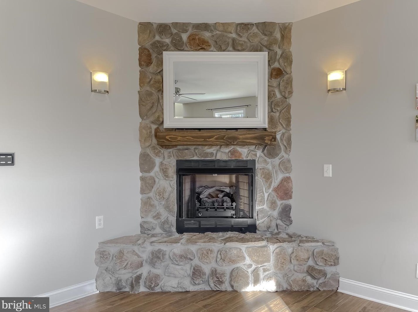 22030 Cartwright Rd, Leonardtown MD  20650-3518 exterior