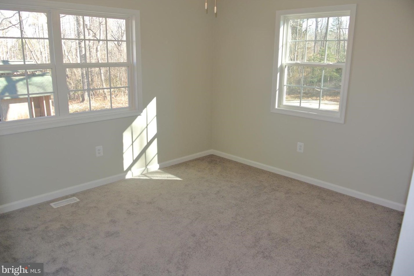 23745 Bayside Rd, Leonardtown MD  20650-5623 exterior