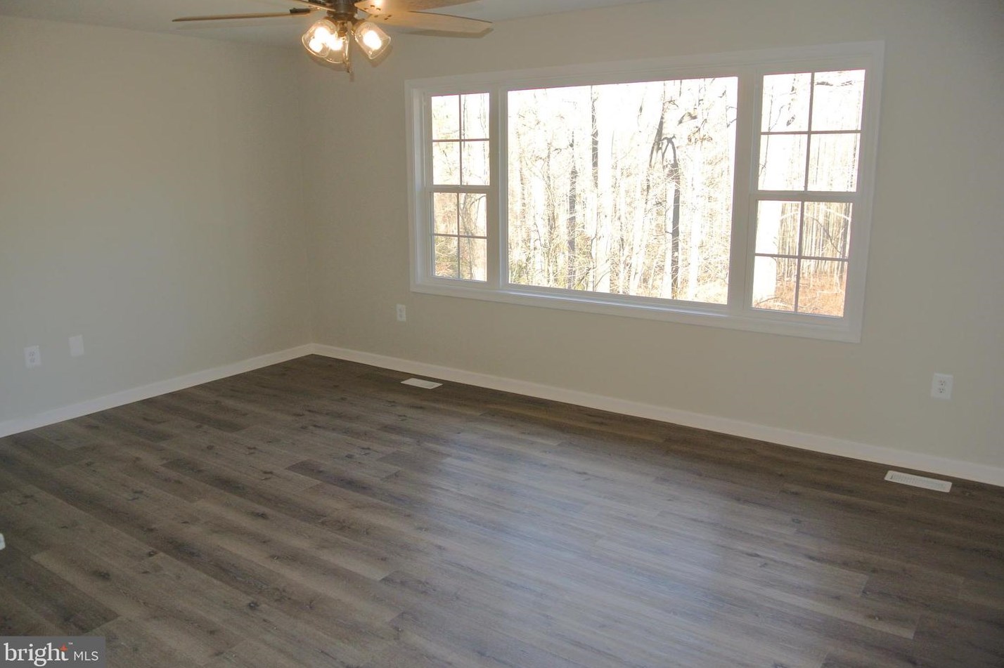 23745 Bayside Rd, Leonardtown MD  20650-5623 exterior