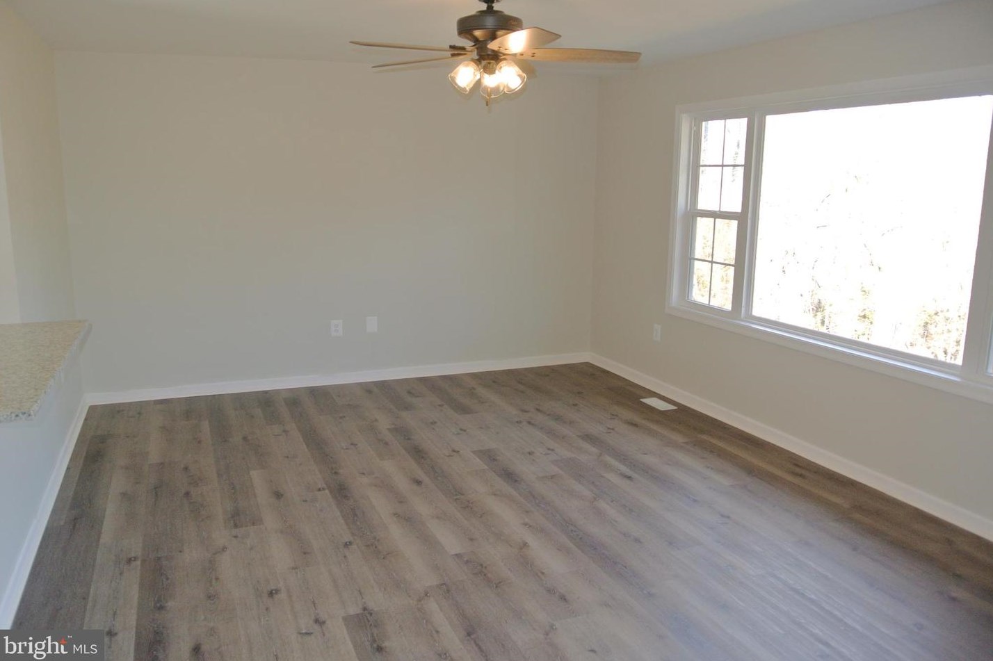23745 Bayside Rd, Leonardtown MD  20650-5623 exterior