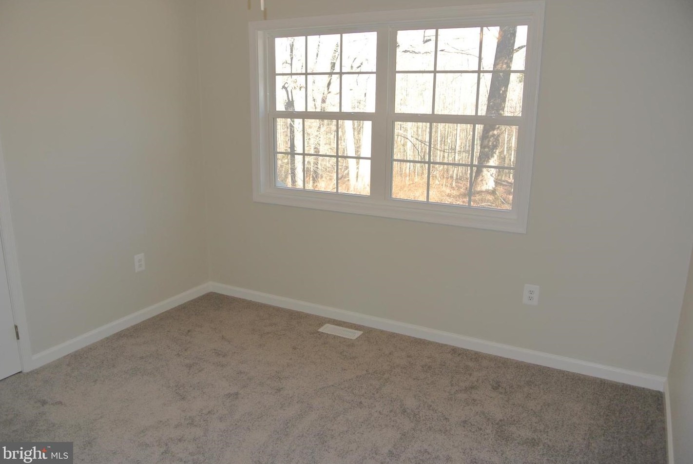 23745 Bayside Rd, Leonardtown MD  20650-5623 exterior